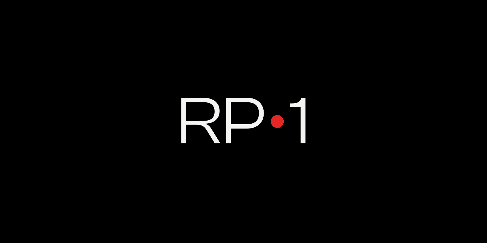 RP1